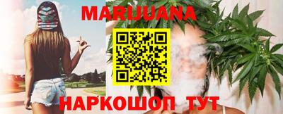 мдпв Вышний Волочёк