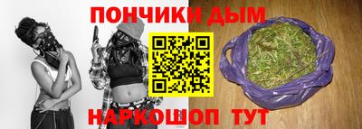 мдпв Вышний Волочёк
